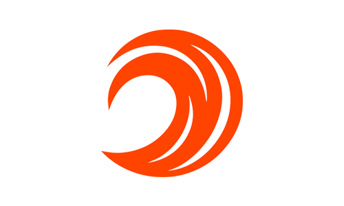 ByteWave Solutions UG (haftungsbeschränkt)