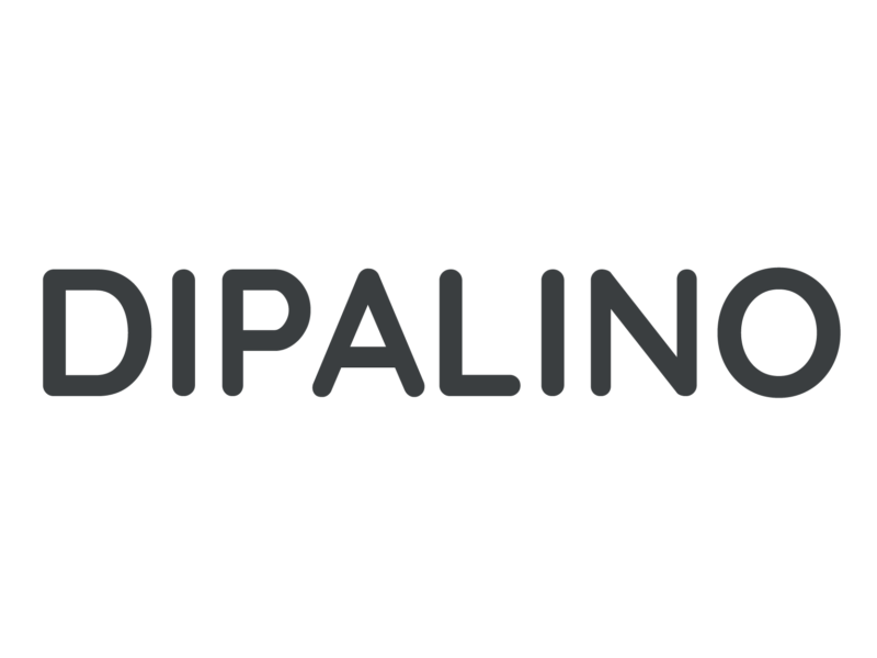 Dipalino