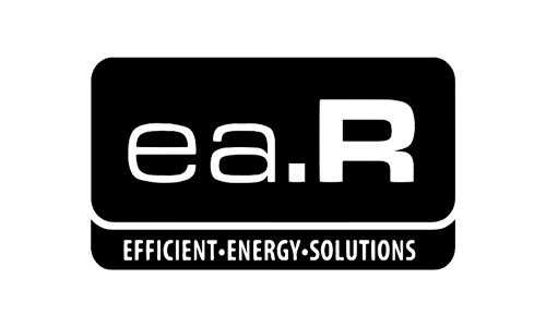 Energieanlagen Ramonat GmbH