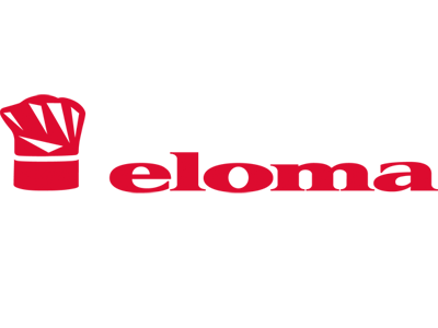 Eloma GmbH Produktion & Entwicklung
