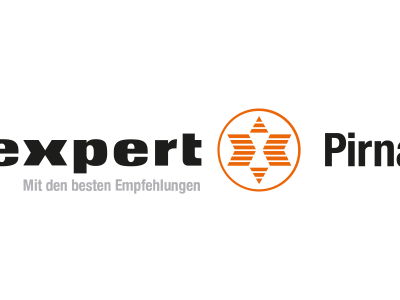 Expert Pirna Handels GmbH