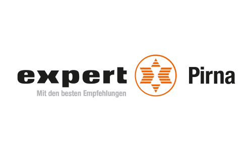 Expert Pirna Handels GmbH