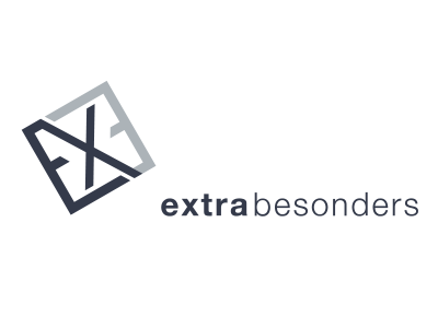 extrabesonders 