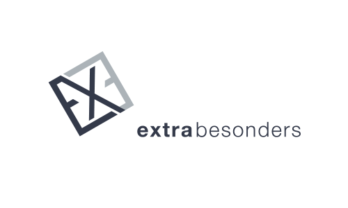 extrabesonders 