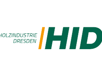 HID Holzindustrie Dresden