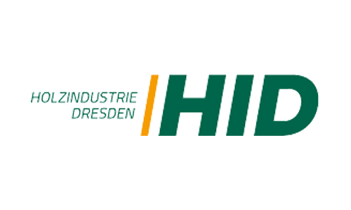 HID Holzindustrie Dresden