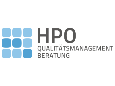 HPO – Qualitätsmanagement Beratung