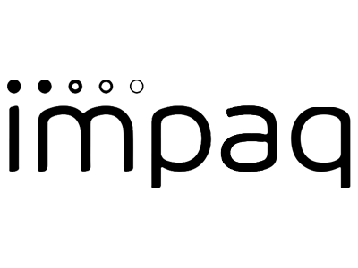impaq Preferred Solutions GmbH