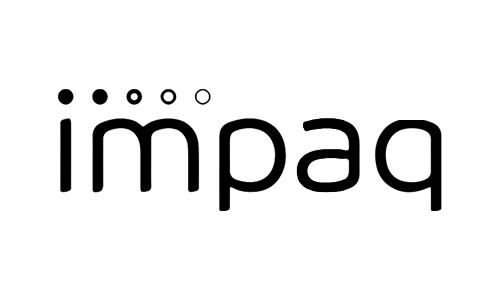 impaq Preferred Solutions GmbH