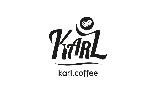 karl.coffee GmbH