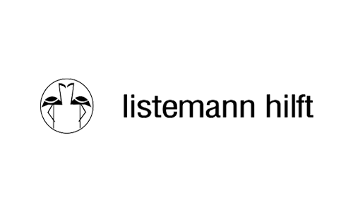 listemann hilft GmbH