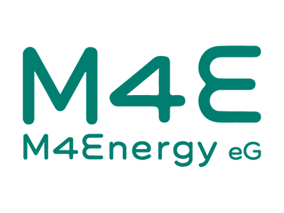 M4Energy eG
