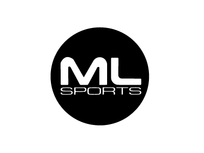 ML Sports
