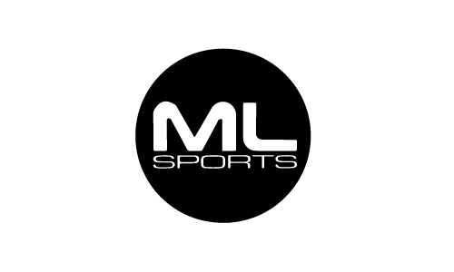 ML Sports
