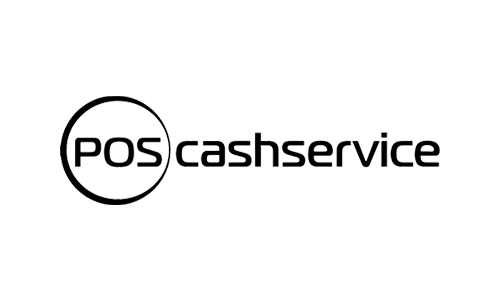 POS-cashservice GmbH