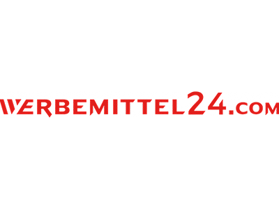Werbemittel24.com GmbH
