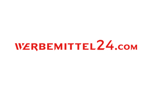 Werbemittel24.com GmbH