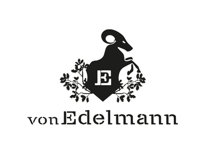 von Edelmann