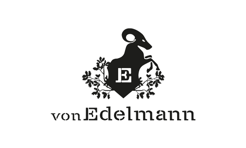 von Edelmann