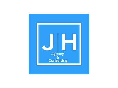 Julius Hahn Agency & Consulting