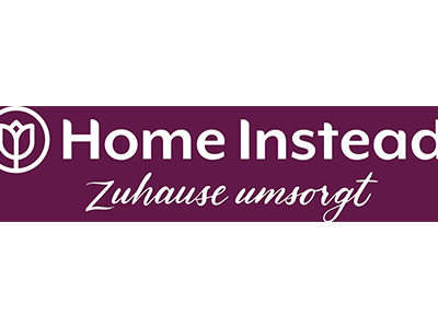 Home Instead
