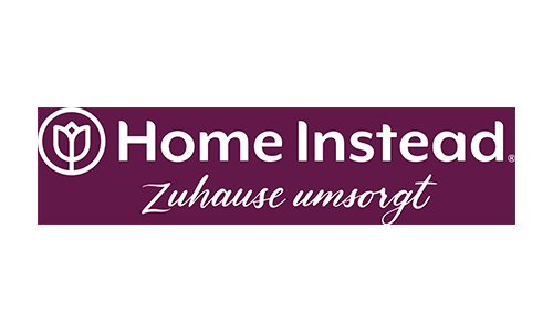 Home Instead