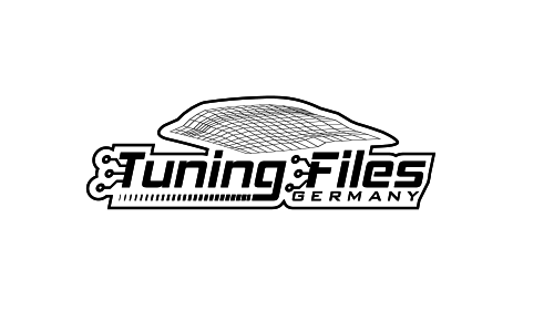 Tuningfiles